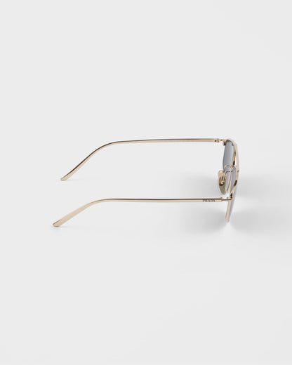 Lentes gris grafito