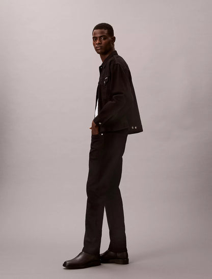 Forever Black A