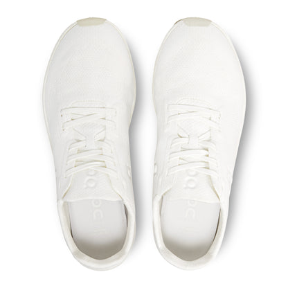 Undyed
