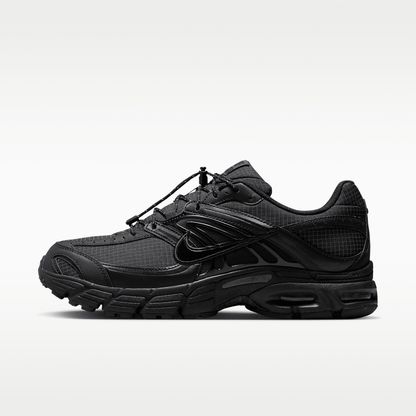 Black/Black/Anthracite/Black