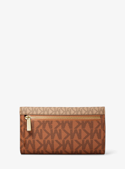 CAMEL MLT