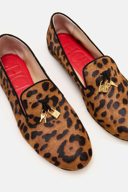 LEOPARDO