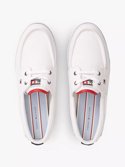Red/White/Blue
