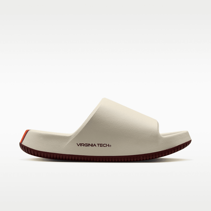 Sail/Sail/Deep Maroon
