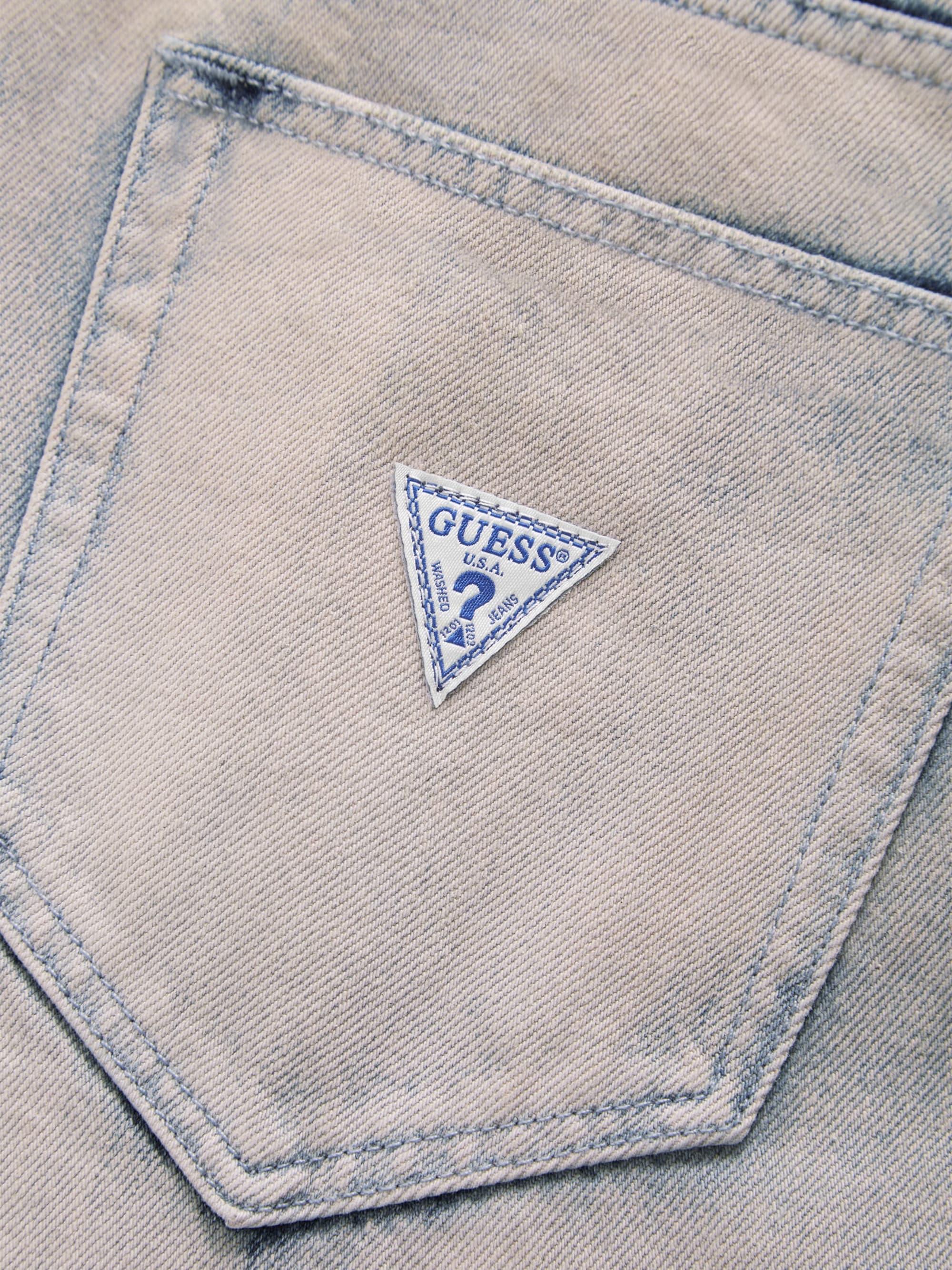 Gusa Overdyed Rose Wash