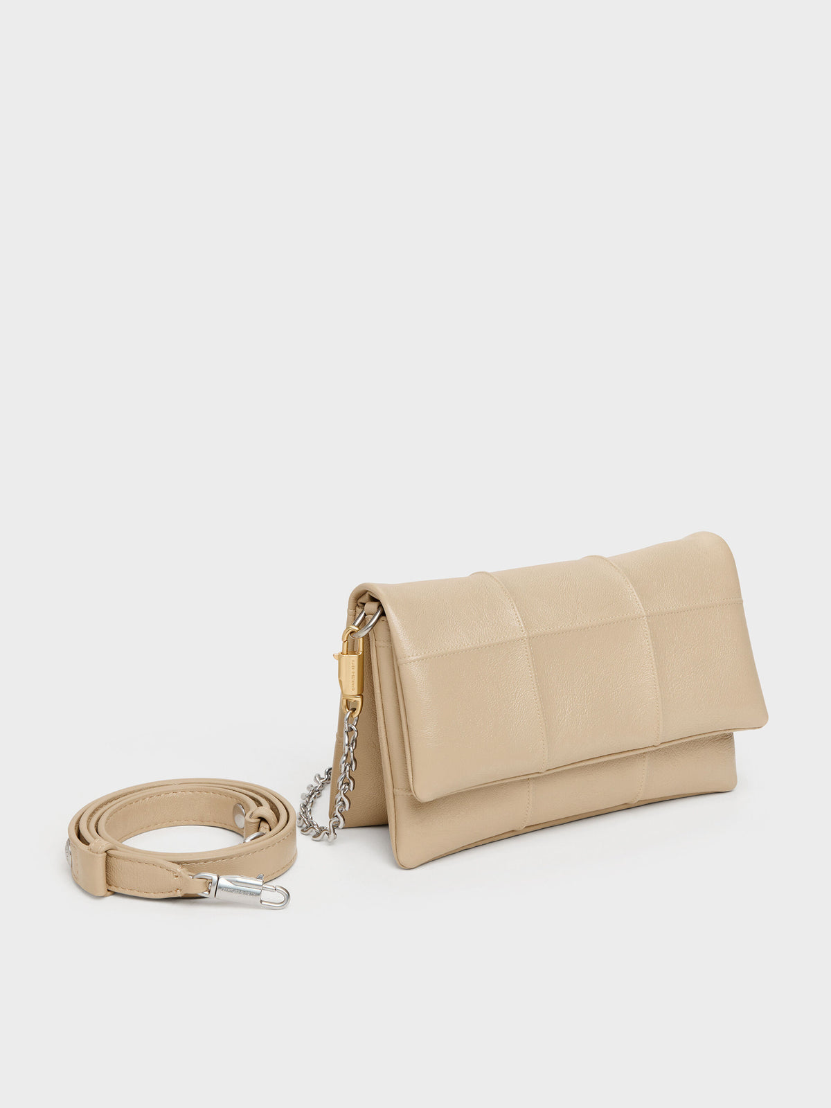 Sand Beige