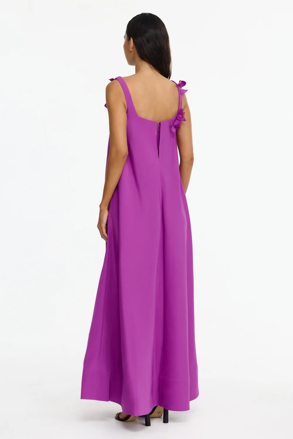 Mulberry