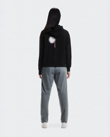 Black | Orchid