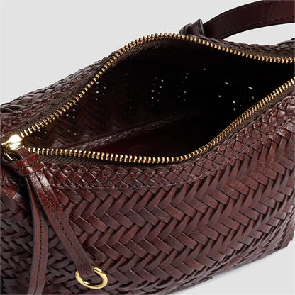 Spiced Pecan