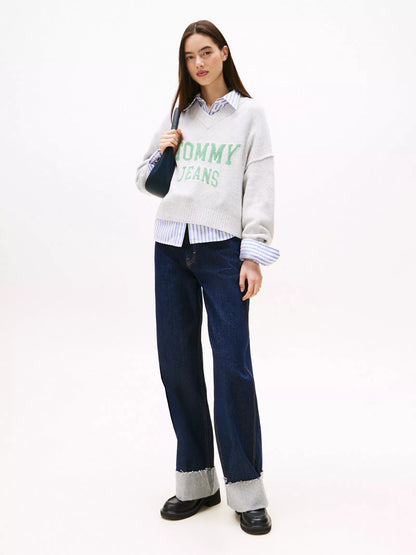 Light Grey Heather