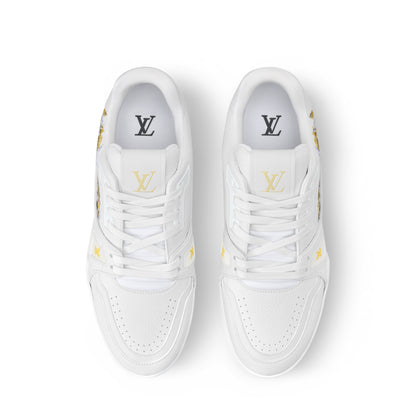 Blanco