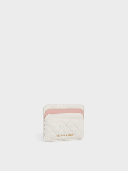 Cream