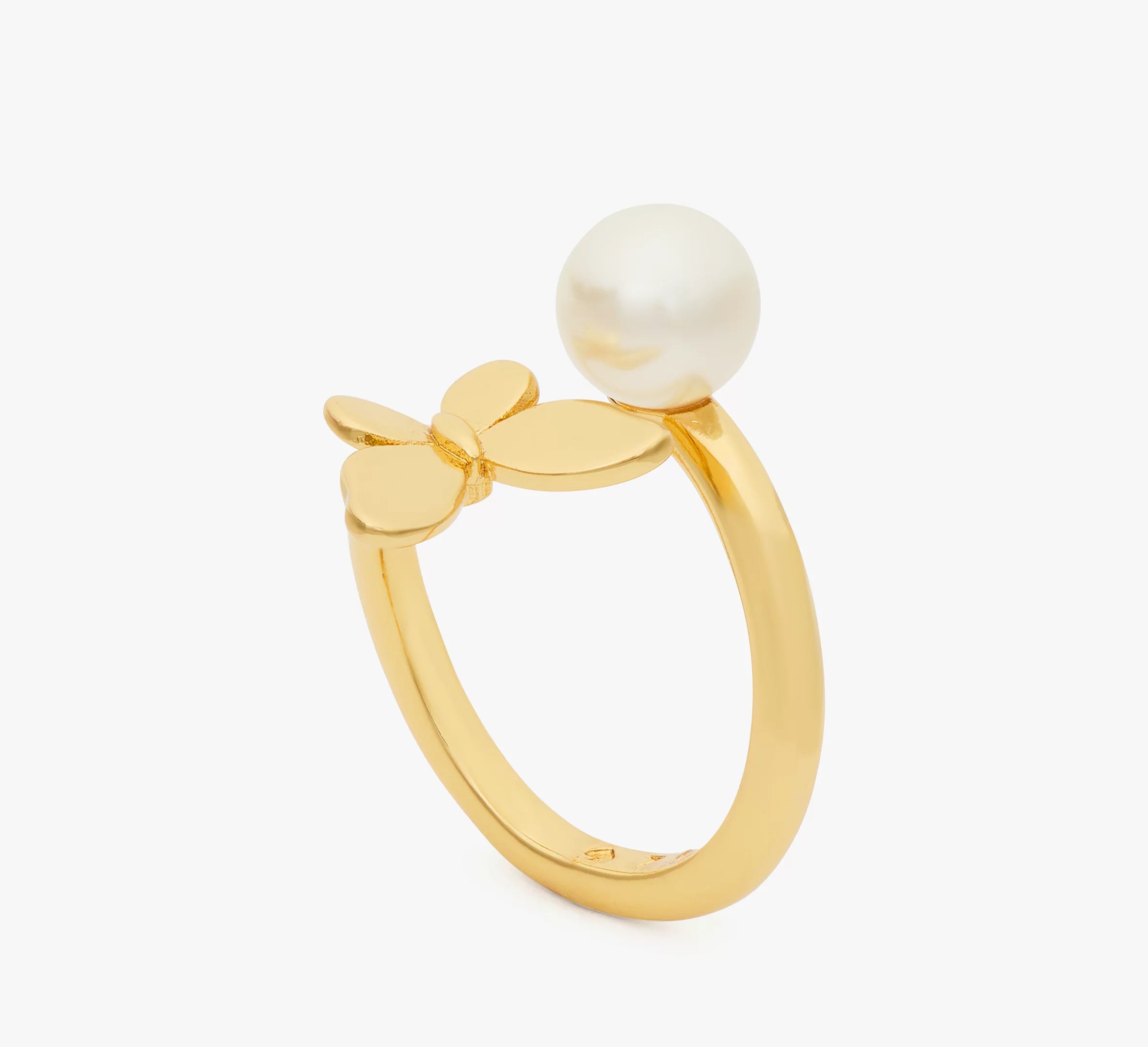 Cream/Gold