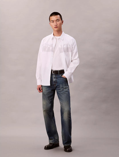 Brilliant White