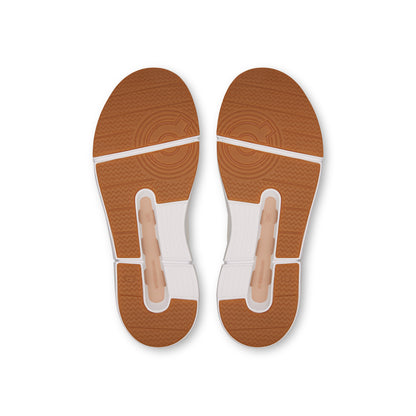 Ivory | Rosehip
