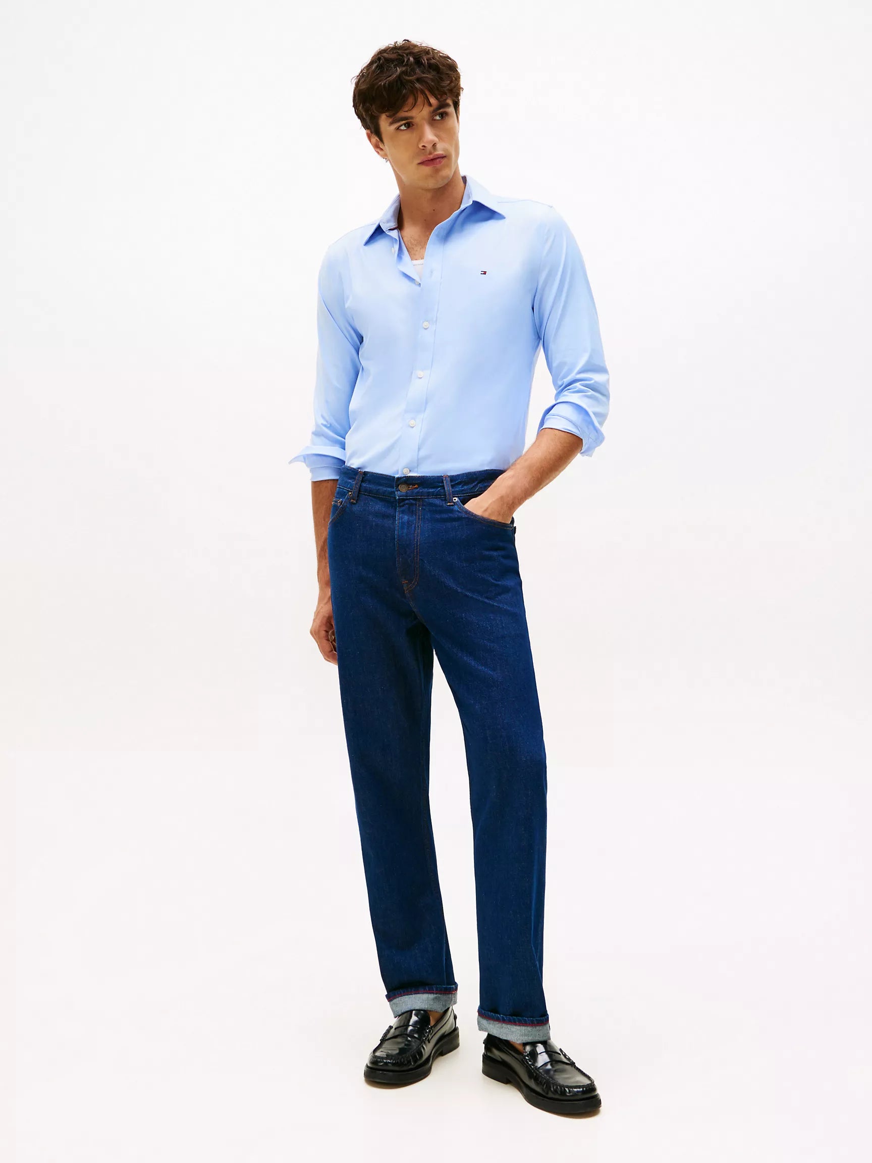 Sweet Blue