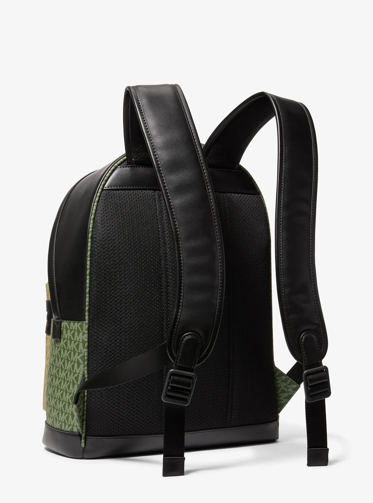 AMAZON GREEN MULTI