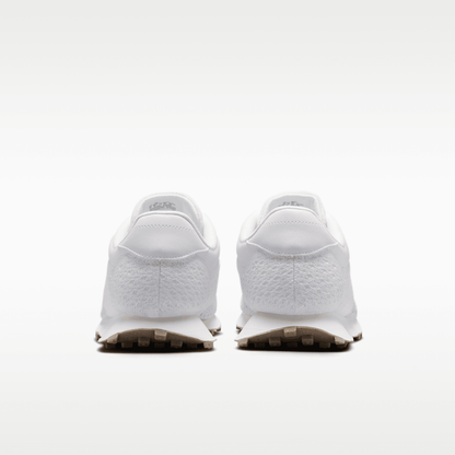 White/White/Sail/White