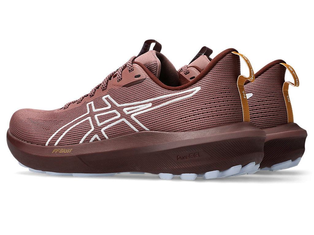 Product image 1 of 9