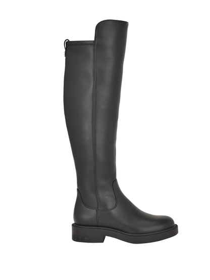 Black 001