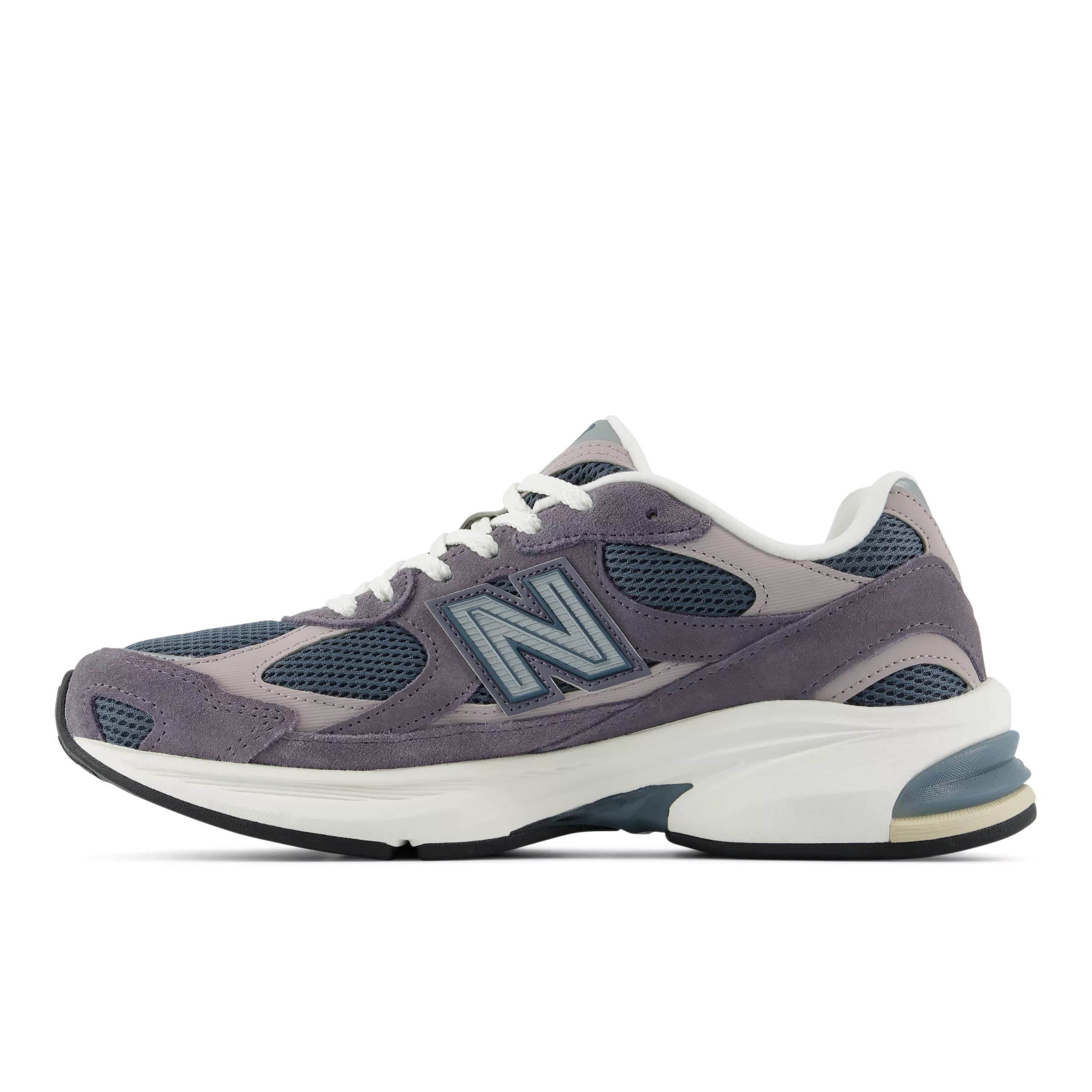 Neptune Grey With Shadow Blue And Sea Salt