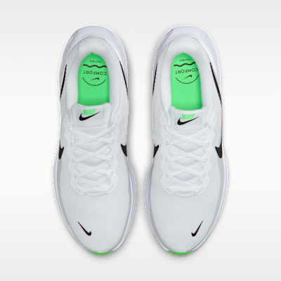 White/Pure Platinum/Glacier Blue/Black 2