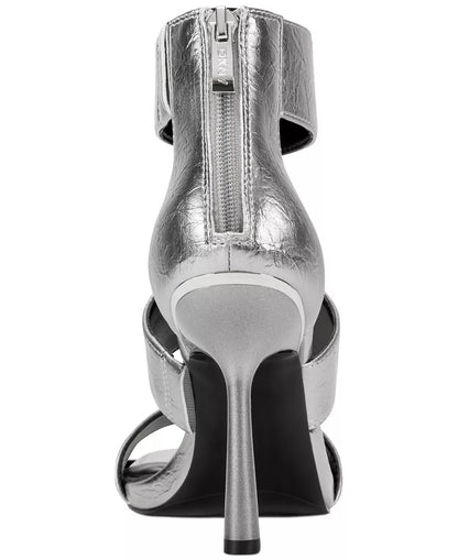 Nickel