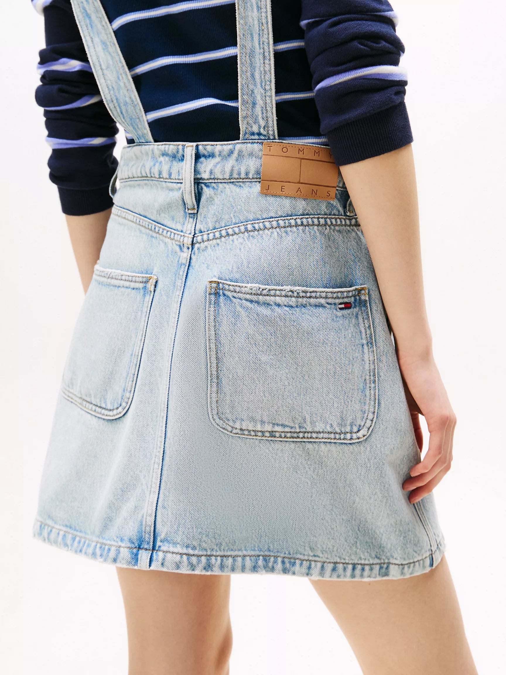 Denim Light