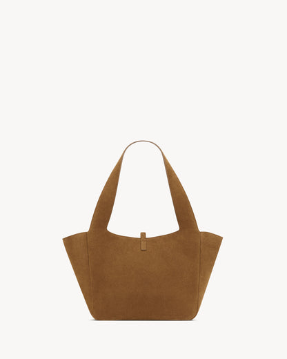Caramel Cognac