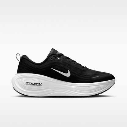 Black/Cool Grey/Metallic Dark Grey/White