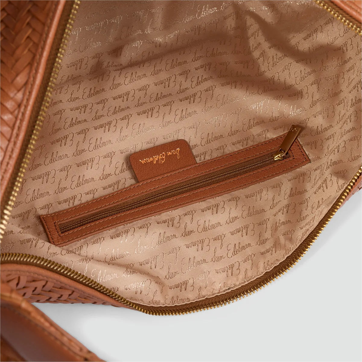 Saddle