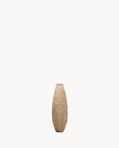 Light Cumin