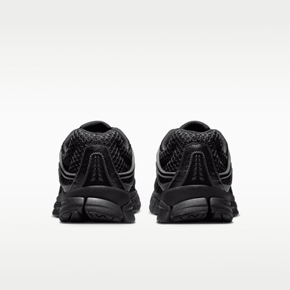 Black/Anthracite/Black