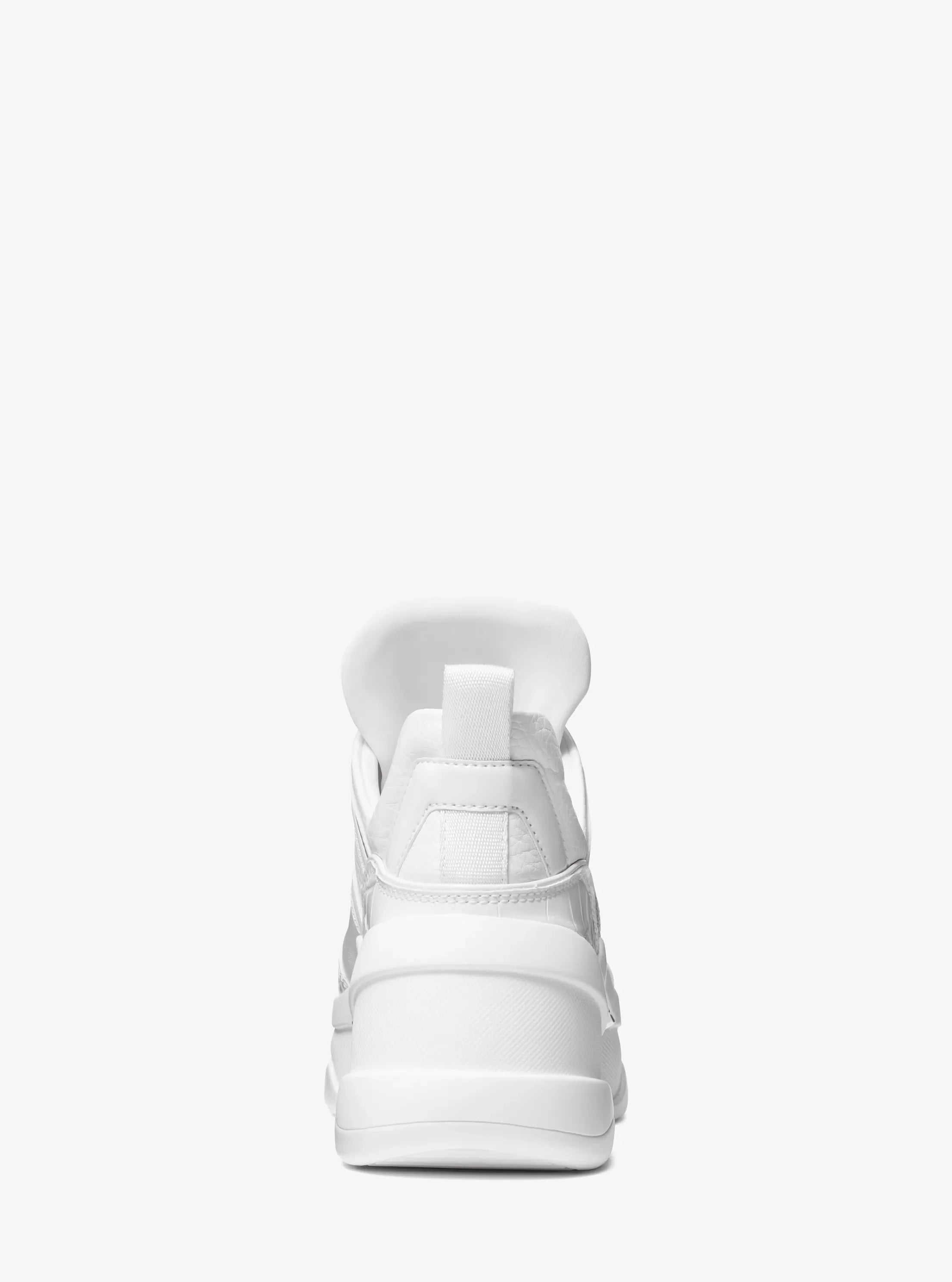 OPTIC WHITE