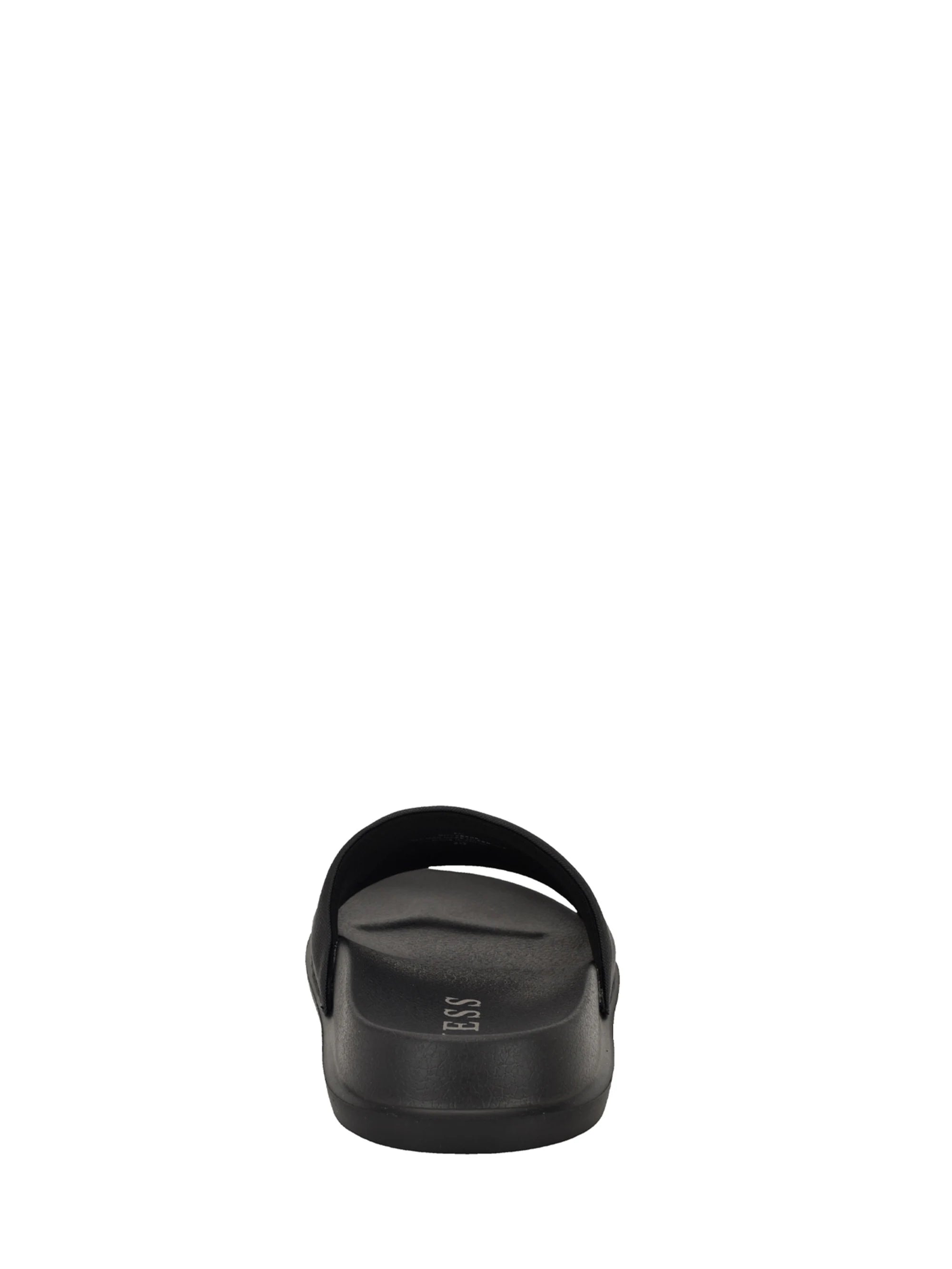 Black 002