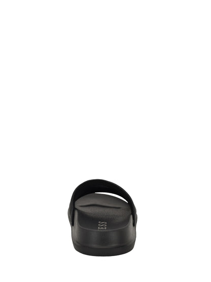 Black 002