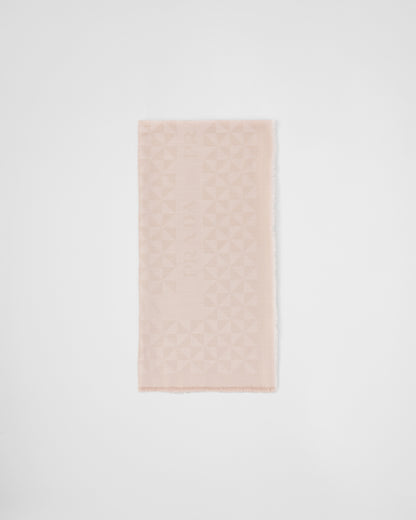 Powder Beige/Rose Gold