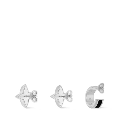 Plata