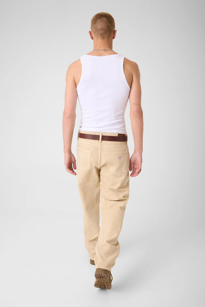 Herb Tan