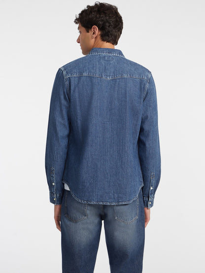 Gj Rinse Wash