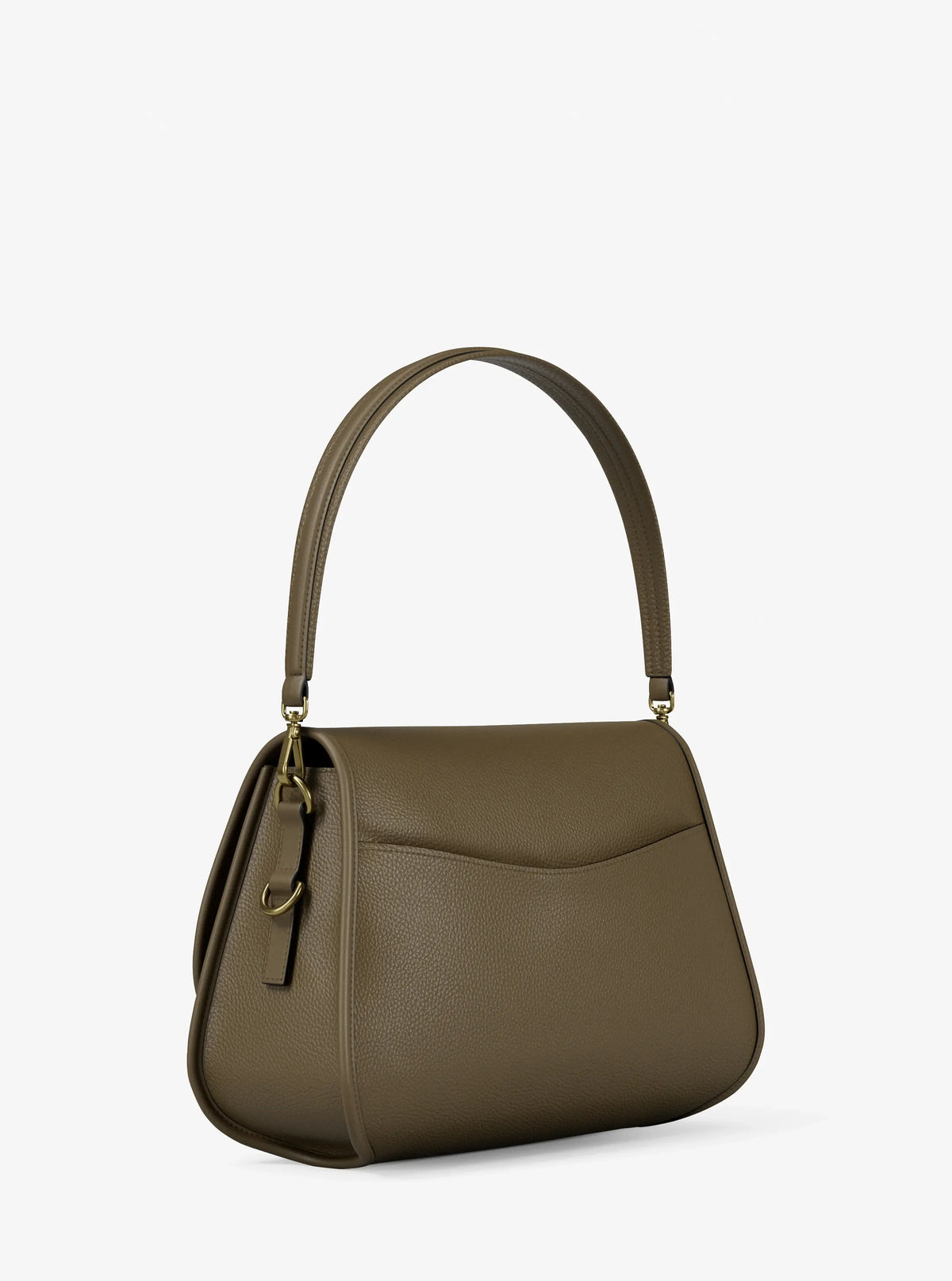 LODEN