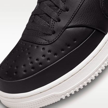 Black/Phantom/Black