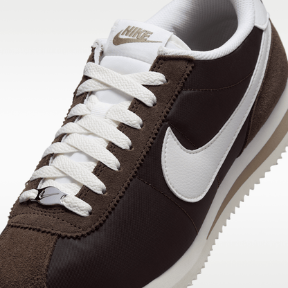 Baroque Brown/Khaki/Sail