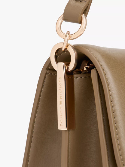 Nordic Taupe