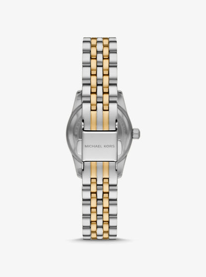TWO TONE