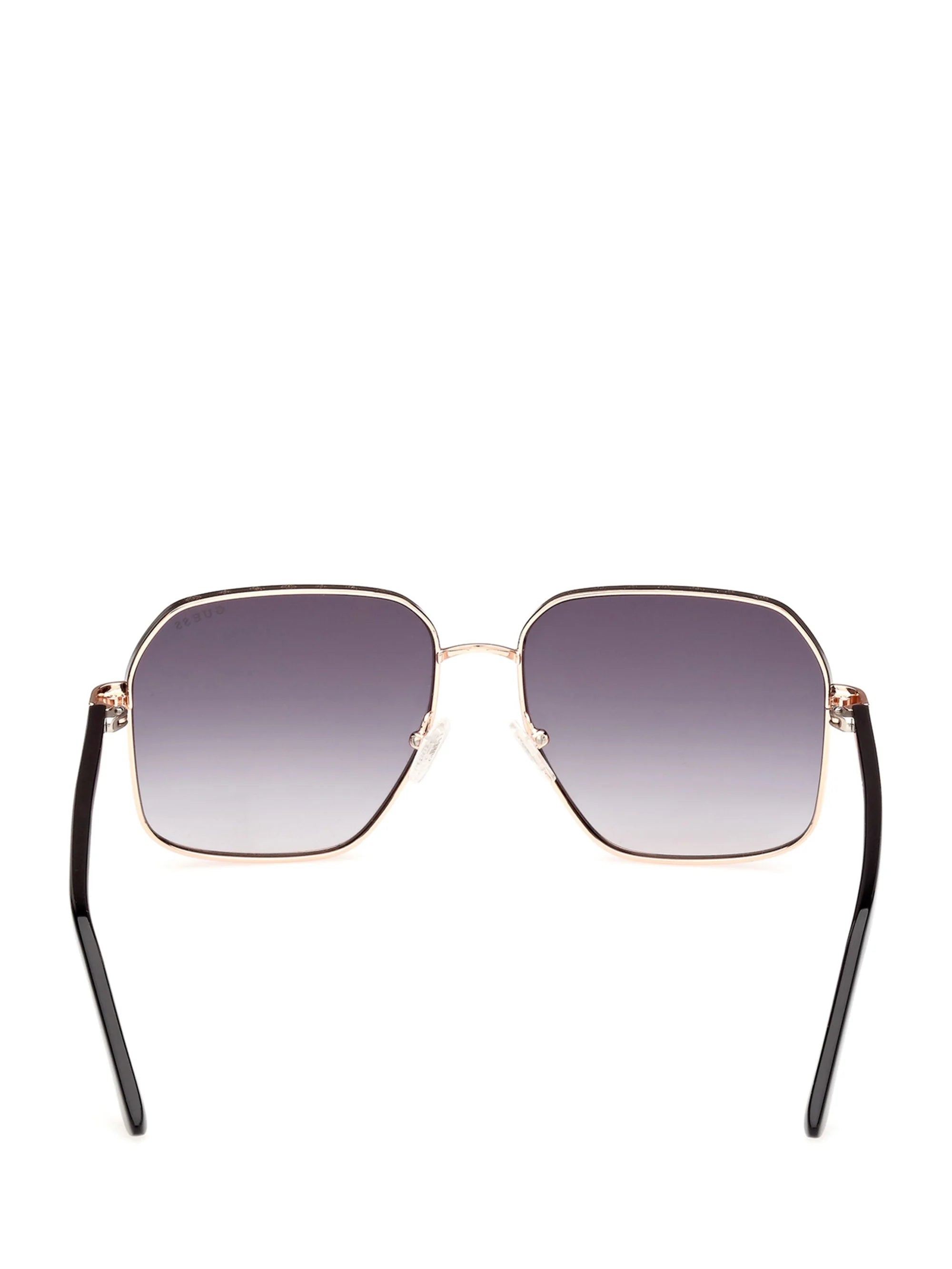 05B (Black)