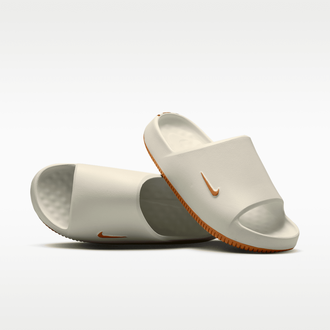 Sail/Sail/Desert Orange