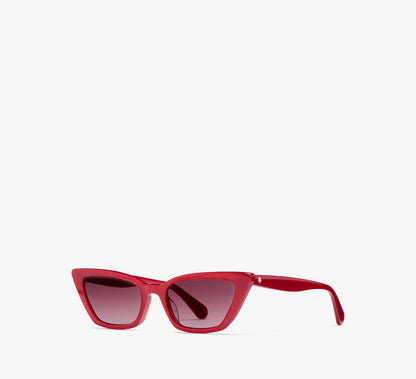 Red Gold