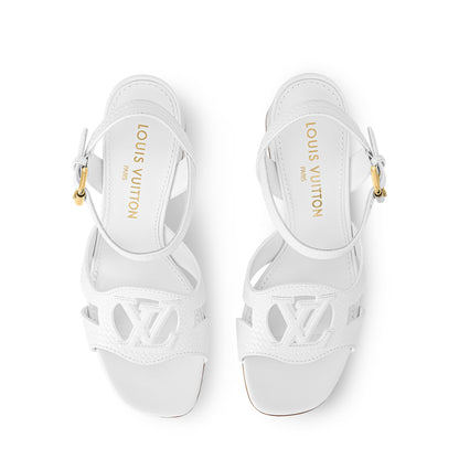 Blanco