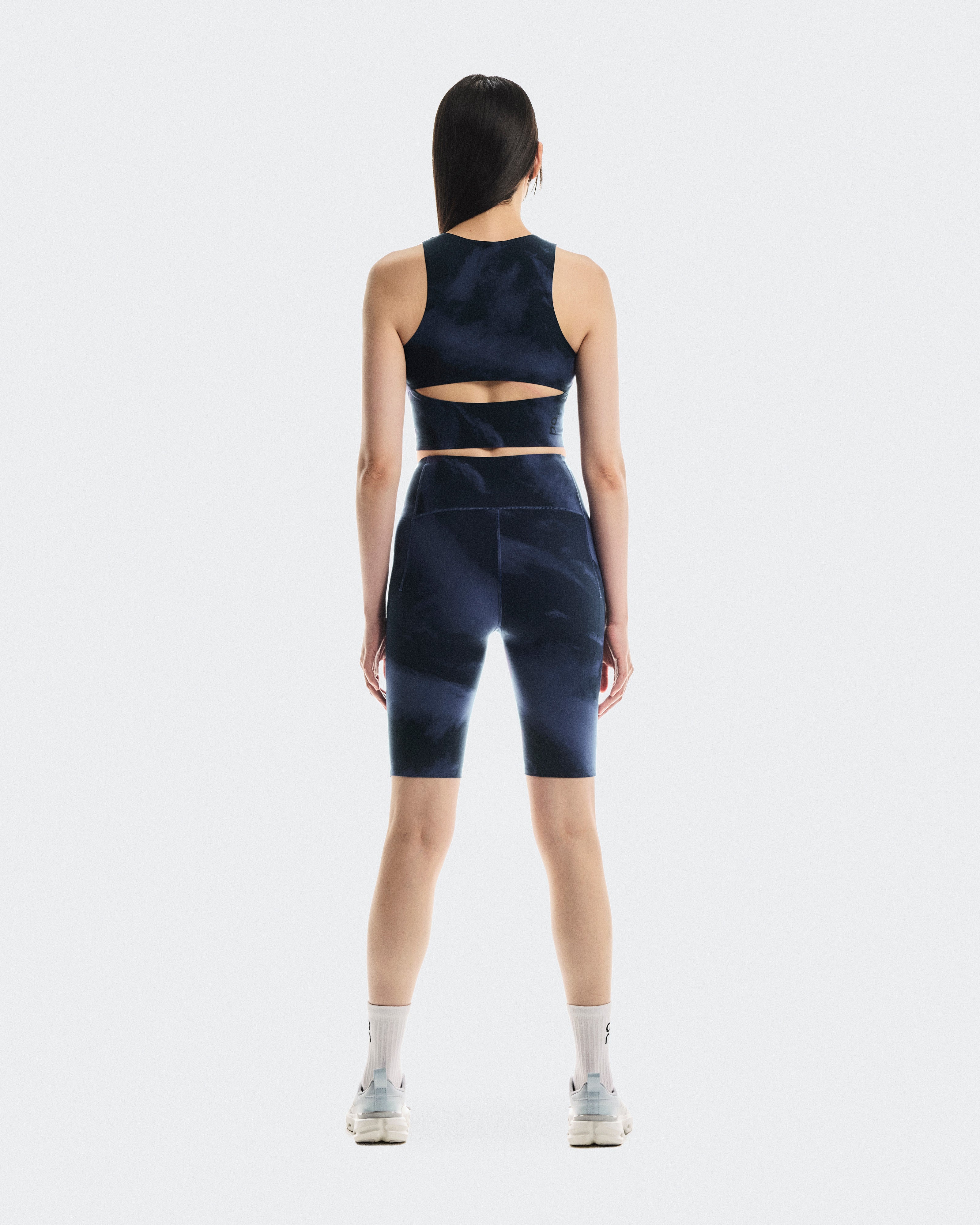 Acai | Navy
